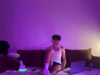 ellioandoliver