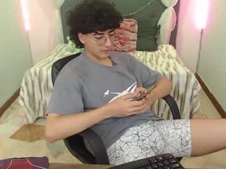 elliot_03