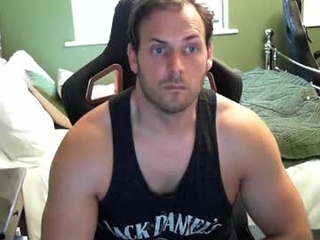 elliot_uk