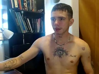 elliot_uwu