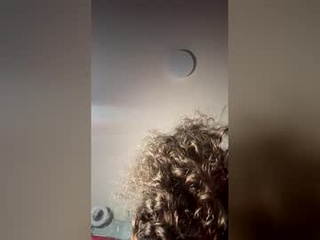 ellj69