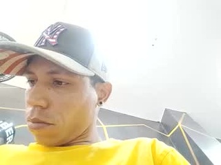 elloboperr0_18