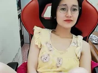 ellsa9x
