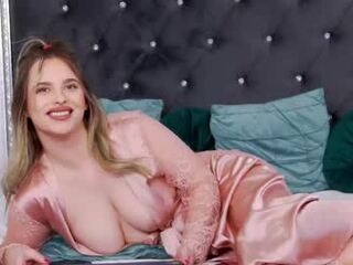 ellsa_jean
