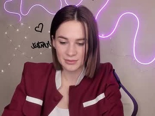 ellyburton