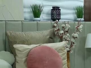 ellyross_