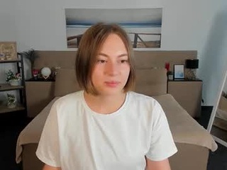 elma_lily
