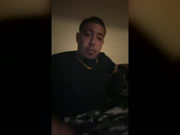 elmataviejas267528