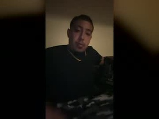 elmataviejas267528