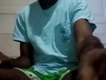 elmayor26