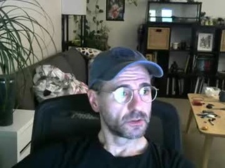 elmetaagain