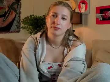 elnabergh