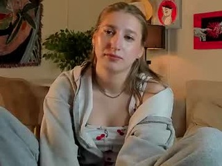 elnabergh