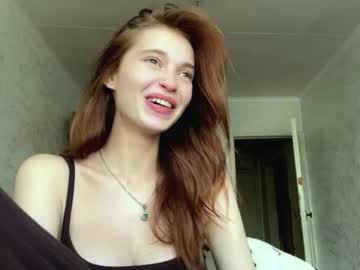 elodiawisecarver