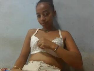 elodie93