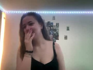 eloiscolins