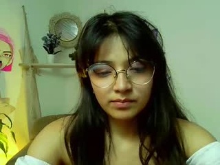 eloisdeangelis