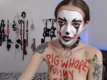 eloise_brown_