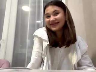 eloisetatsuhara