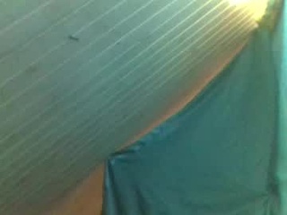 elonie9794