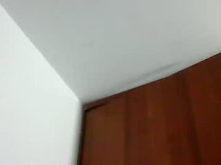 eloqui
