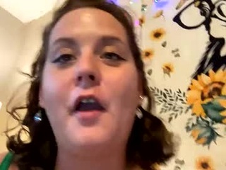 elora420