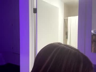 elpancholoko10