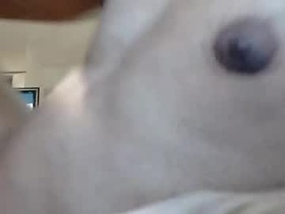elputopapi1982
