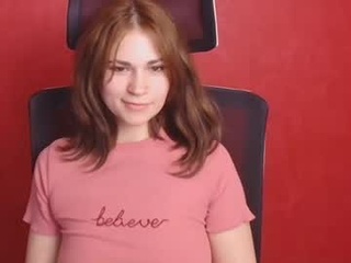 elsa_mur