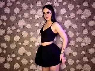 elsadeckman