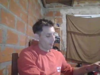 elsaiya69