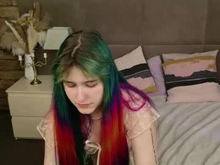 elsie_fleur