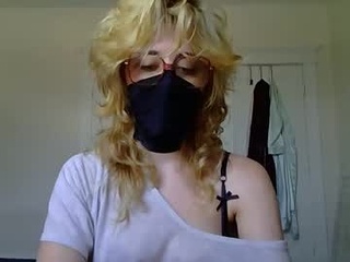 elsie_xx
