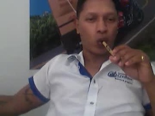 eltatis