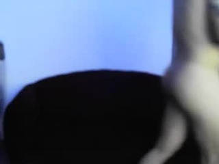 elturrodelsexo