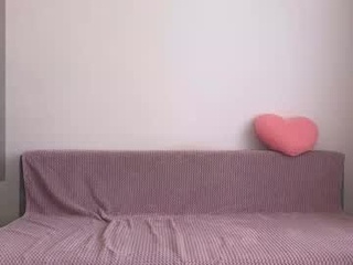 elvaxoxo_