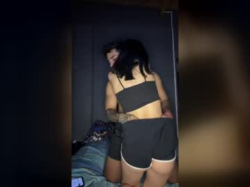 elvisfit_
