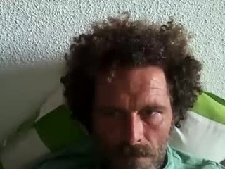 elyjahoye