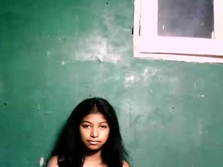 elynah195043