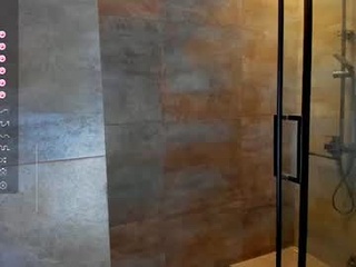elyra_noir