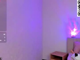 elzaa_ark