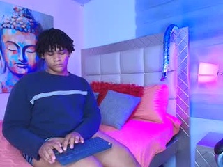 ema_stone_22