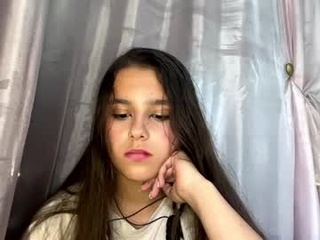 ematorre