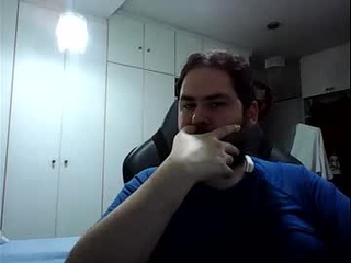 embarrassed_str8_3incher