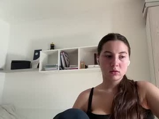 emberduskv