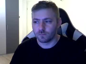 embraceagony
