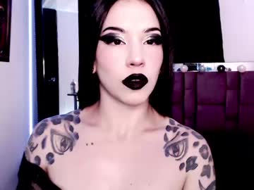 emearld_black