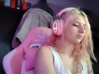 emeldamctee