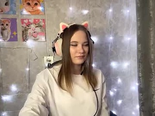 emelinekinloch