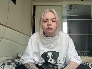 emelymclane